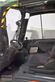 Elevadora - Linde - e 18 l evo 386-02
