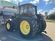 Tractor agrícola - John Deere - 6170m