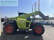 Telescopica - Claas - scorpion 741