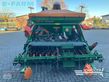Combinado de siembra - Amazone - ke 303-170 / ad-p super