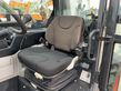 Telescopica - Bobcat - t36.120 sl