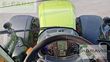 Tractor agrícola - Claas - axion 930 cmatic cebis
