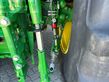 Tractor agrícola - John Deere - 6r 145