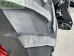 Tractor agrícola - Claas - axion 960 cmatic cebis - rückfahreinrichtung