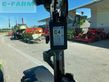 Tractor agrícola - Claas - arion 450
