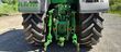 Tractor agrícola - John Deere - 7R 310