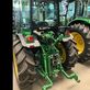 Tractor agrícola - John Deere - 5115gf