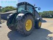 Tractor agrícola - John Deere - 6210r