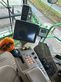 Cosechadora de Cereal - John Deere - t560i inkl. john deere 622r