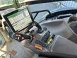 Tractor agrícola - John Deere - 6r 250