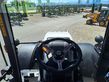 Tractor agrícola - Steyr - 6150 profi cvt (stage v)