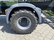 Esparcidor - Man - tgs18.420/poly line 12000l