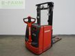 Elevadora - Linde - l 14 1173