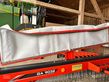 Rastrillo - Kuhn - ga 9032
