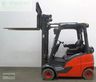 Elevadora - Linde - h 16 t evo 391-00