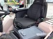 Tractor agrícola - Fendt - 728 vario gen7 profi plus
