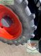Tractor agrícola - Claas - arion 420