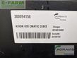 Tractor agrícola - Claas - axion 870 cmatic cebis