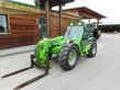 Telescopica - Merlo - p32.6 plus ( 2,15 hoch 2,05 breit ) 40 km/h