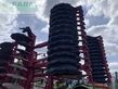 Grada de disco - Horsch - joker 6 hd