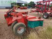 Cortacésped manual - Kuhn - alterna 500