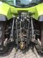 Tractor agrícola - Claas - arion 550 cmatic stage v