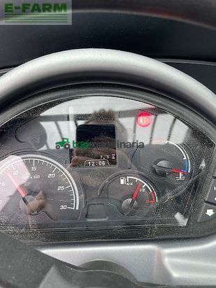 Telescopica - Schaffer - 4670t-2