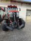 Tractor agrícola - Kubota - l2-452 dhc