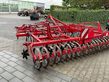 Cultivador - Horsch - cruiser 5 sl