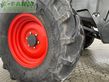Cosechadora de Cereal - Claas - trion 520, günstige finanzierung