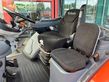 Tractor agrícola - Kubota - m7153 kvt