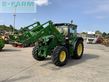 Tractor agrícola - John Deere - 6125r tractor (st24101)