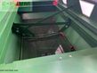 Esparcidor - Amazone - zam novix 2500