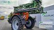 Atomizador - Amazone - ux 4200 special