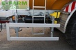 Equipamiento / accesorio - Vakutec - mke 15,5 pu light ec