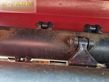 Cortacésped manual - Brand - new fpm 230ulm flail topper