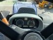 Tractor agrícola - New Holland - t7.270 blue power tractor (st24278)