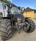 Tractor agrícola - Valtra - g135 smarttouch cvt