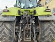 Tractor agrícola - Claas - axion 940 cmatic