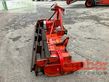Grada de disco - Lely - 3000