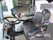 Tractor agrícola - New Holland - t 7.315 ac | rtk