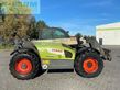 Telescopica - Claas - scorpion 6030 cp