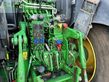 Tractor agrícola - John Deere - 6195r