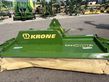 Cortacésped manual - Krone - easycut 28 (ec 28)