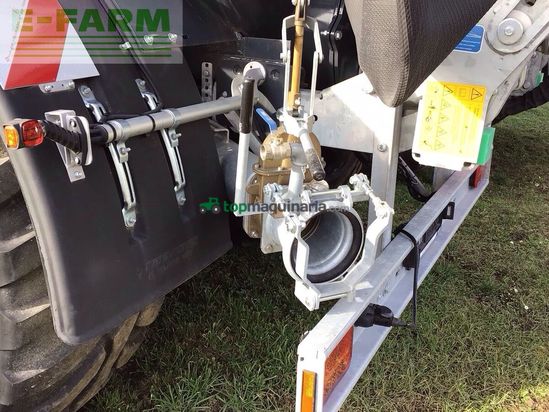 Cisterna - Kotte - vt13900/5