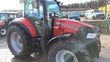 Tractor agrícola - Case IH - luxxum 120