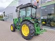 Tractor agrícola - John Deere - 5105gn stufe v