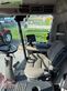 Cosechadora de Cereal - Case IH - axial-flow 7230