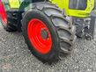 Tractor agrícola - Claas - arion 450 cis