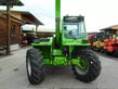 Telescopica - Merlo - p40.7 turbofarmer